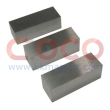 Block Permanent Magnets N48 for The Magnetic Chuck